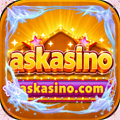 askasino — galeri pratinjau - APK Resmi