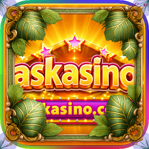 askasino — galeri pratinjau Resmi APK
